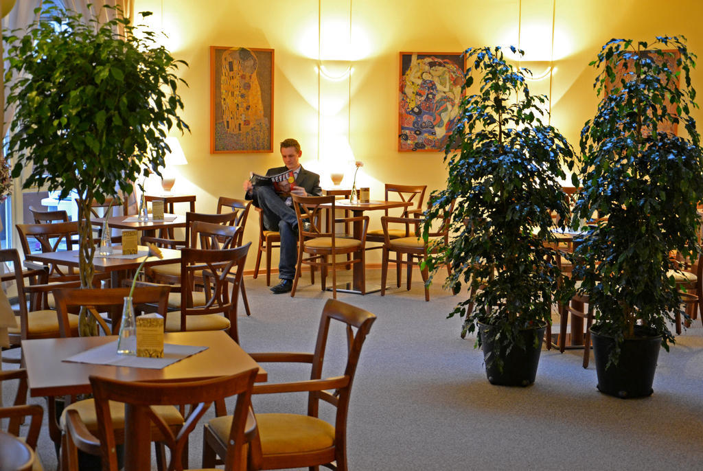 Hotel Havel Rychnov nad Kneznou Extérieur photo
